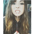 haisaikitty