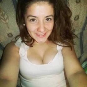 Erika69