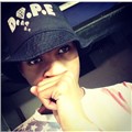 ChanceTheGeek_