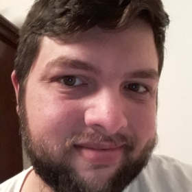 NCricket42