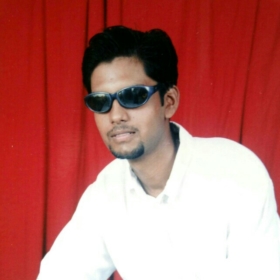 Jsingh