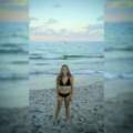 beachgoldbeauty