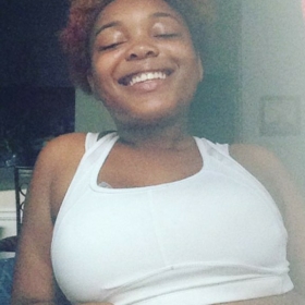 yourdesiree