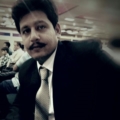 Bilal231