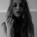 donnareynders