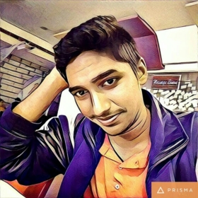 mahiiiii
