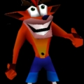 PlsBeGentle