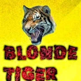 blondetiger