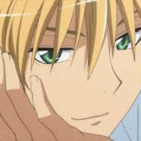 TakumiUsui