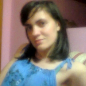 rafaelamf89