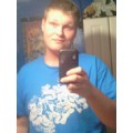 502FUnnyGuy