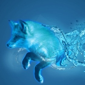 riverfox