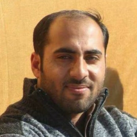 hadi_Khan