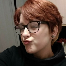 bossii