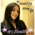 mzbeautiful0677