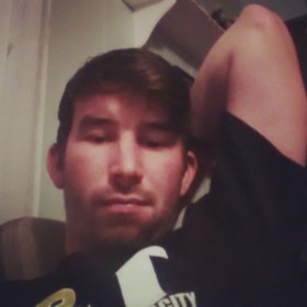 t_coleman94
