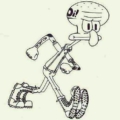 rudejude92