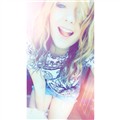 Sydneyypaiige