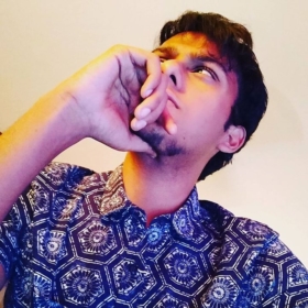 arnabroyofficial