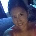 sexyvirgo