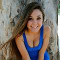 Kaylee_Wolfe22