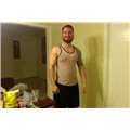 bigjdx2