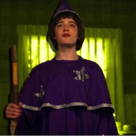Willthewise