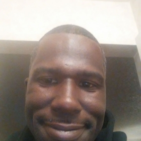 manman81