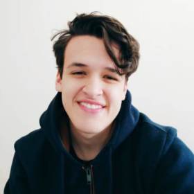 DreMarco
