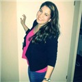 Fatma19