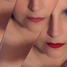 chubbette