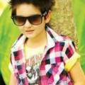 rkrish188