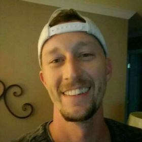 ryan2300