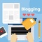 creativewritings