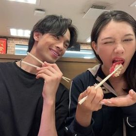 Seo-Jun24