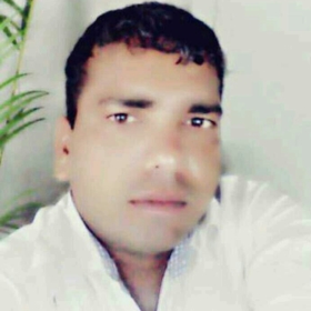 Rinku9