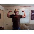DaRealMan