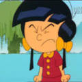 Chen_