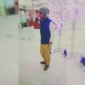 piyush2997