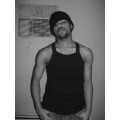 PapaSmurf809