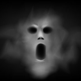 Ghost1962
