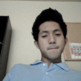 dancingasian
