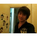 cloudzhang