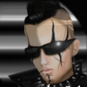 AlphaXrime