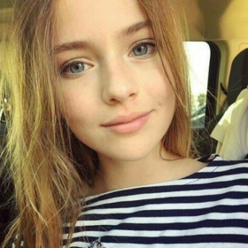 Sophi3
