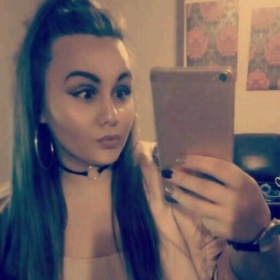geeleigh