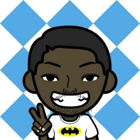 johnonepuchman