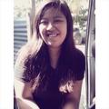 awesomejuliaespanto