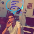 JonKatz