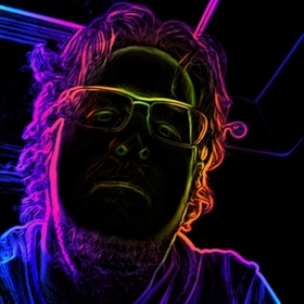 Pop777
